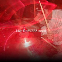 Live On Wers 2006 (EP) Mp3