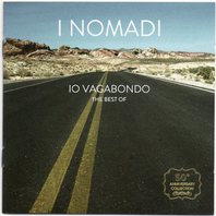 Io Vagabondo The Best Of CD1 Mp3