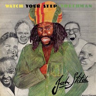Watch Your Step Youth Man (Vinyl) Mp3