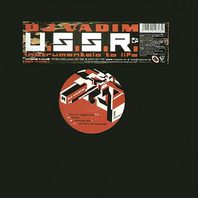 Ussr: Instrumentals To Life Mp3