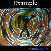 Impulses (EP) Mp3