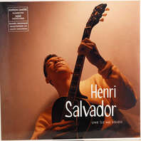 Une Ile Au Soleil (Remastered 2002) Mp3