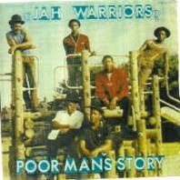 Poor Man's Story (Vinyl) Mp3
