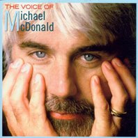 The Voice Of Michael Mcdonald Mp3