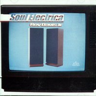 Soul Electrica Mp3