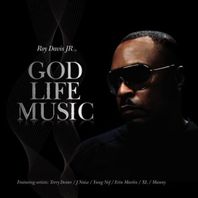 God Life Music Mp3