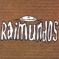 Raimundos Mp3