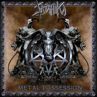 Metal Possession (EP) Mp3