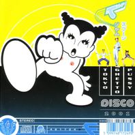 Disco 2001 CD1 Mp3