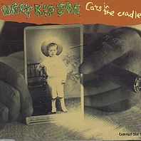 Cats In The Cradle (EP) Mp3
