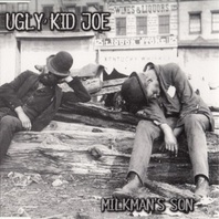 Milkman's Son Vol. 1 (EP) Mp3