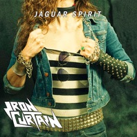 Jaguar Spirit Mp3