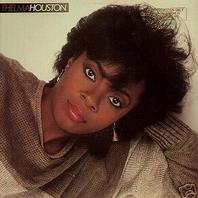 Thelma Houston (Vinyl) Mp3