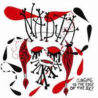 Clinging To The Edge Of The Sky (EP) Mp3