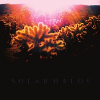 Solar Halos Mp3