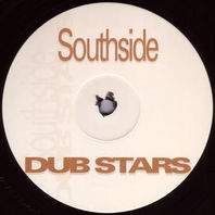 Southside Dubstars Vol. 2 (EP) Mp3