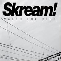Watch The Ride Mp3