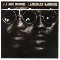 Language Barrier (Vinyl) Mp3