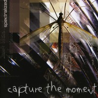 Capture The Moment Mp3