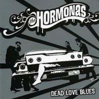Dead Love Blues Mp3