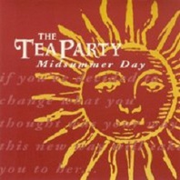 Midsummer Day (CDS) Mp3