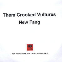 New Fang (CDS) Mp3