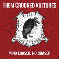 Mind Eraser, No Chaser (VLS) Mp3