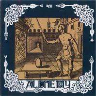 Alchemy (Vinyl) Mp3
