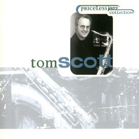 Priceless Jazz Collection Mp3