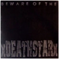 Beware Of The Deathstar Mp3