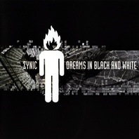 Dreams In Black And White (EP) Mp3