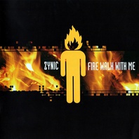 Fire Walk With Me Mp3