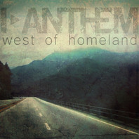West Of Homeland Mp3