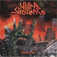 Wildcrash (EP) Mp3