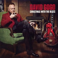 Christmas With The Blues Mp3