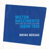 Novas Bossas (With Jobim Trio) Mp3