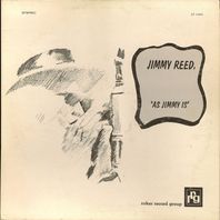 As Jimmy Is (Vinyl) Mp3