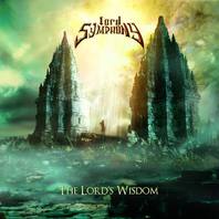 The Lord's Wisdom Mp3