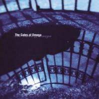 The Gates Of Omega CD1 Mp3