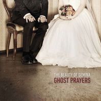 Ghost Prayers Mp3