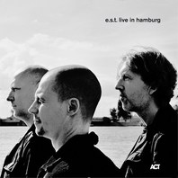 Live In Hamburg CD1 Mp3