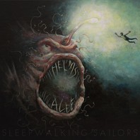 Sleepwalking Sailors Mp3