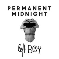 Permanent Midnight Mp3