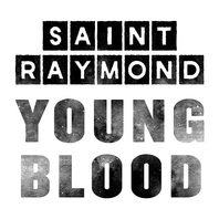 Young Blood (EP) Mp3