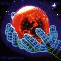 Organism (EP) Mp3