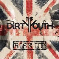 Rise Up (EP) Mp3