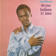 Do You Believe In Love (Vinyl) Mp3