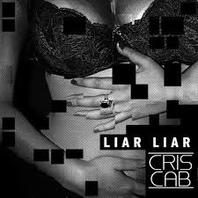 Liar Liar (CDS) Mp3
