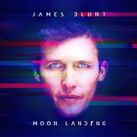 Moon Landing (Target Edition Bonus Tracks) Mp3