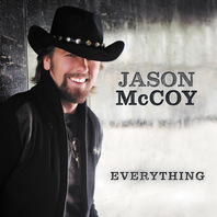 Everything (CDS) Mp3